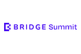 UAE、世界最大規模のメディア・コンテンツ・エンターテインメントプラットフォームの祭典「BRIDGEサミット」の開催を発表