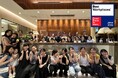 【2026年度版・医療法人唯一の選出】京都二条たけち歯科クリニックを運営する医療法人社団翔志会「働きがいのある会社」ベスト100に5年連続で選出