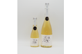 諏訪泉 満天星 Vintage 2012 新発売のお知らせ
