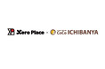 体験型ガチャ「GTCHA X」が米国パートナーであるI. Fujita International, Inc.を通じて、米国大手カレーチェーン「CoCo Ichibanya USA」に導入されました。