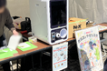 【町田市×ゼロプレイス】「2026町田さくらまつり」および「まちだ ガラス＆やきもの市」においての実証事例公開　体験型ガチャが生む来場者参加と回遊促進の効果