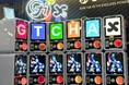 株式会社ゼロプレイス、国内最大級のデジタルサイネージ展示会「DSJ2026（デジタルサイネージ ジャパン）」に出展決定