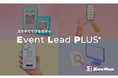 展示会シーズン到来！リード獲得をもっと楽しく、もっとスマートに。QRコード×デジタルガチャ「Event Lead PLUS（ELP）」が実現する、新しい展示会集客のかたち