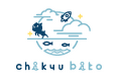 株式会社chikyubito(CLASTA・ORICLAを運営する)が応援する、OITA青春サッカー祭 青春感満載のイベントが開催されました!