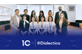Dialecticaの10年 AIの力でビジネスの意思決定を再定義