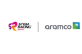 アラムコ・アジア・ジャパンと STEM Racing Japan 「Japan Mobility Show 2025」 へ共同出展