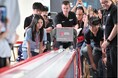 世界65カ国以上で展開する実践型STEM教育「STEM Racing」、年間メンバーシップ型「Learning Platform」の受付を開始