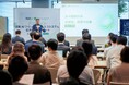 2025「TOPAI国際AIフロンティア・エコシステム招待者限定イベント」東京大会が成功裏に開催、グローバルAI産業の新たな可能性を共に探る