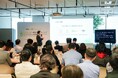 「TOPAI国際AIフロンティア・エコシステム招待者限定イベント」第2期が盛況に終了し、AIの日本進出の鍵を探る