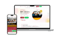 外国人特化型の人材紹介エージェント「wagaya Jobs Agent」の公式サイトがオープン！