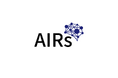 採用支援サービス「AIRs」正式リリース|Tackworth、法人向けに業務支援+ツール提供を開始、個人向け提供も対応