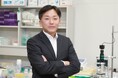 6月25日 妊娠力検査キット「MyエイジF」が採血デバイスを刷新　　妊活の採血が自宅で「ほぼ無痛」に