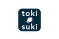 高級時計フリマアプリ「tokisuki」正式リリース “託す”新しい時計取引のプラットフォーム誕生