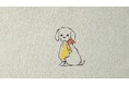 丸眞、創業初となるテレビCMをスタジオジブリが描くー豪華制作陣によるタオルの物語ー