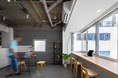 リモートワーク・複業人材の交流拠点、新オフィス「Runtrip BASE SHIBUYA」をオープン
