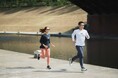 Runtrip Storeにてランニングシューズブランド「Saucony」の取扱販売を開始!
