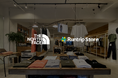 Runtrip Storeにてアウトドアブランド「THE NORTH FACE」のランニングアイテム取扱販売を開始!