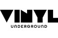 2つのギャラリースペースを併設したアート＆カルチャーの新たな発信地「VINYL UNDERGROUND」 7月11日（土）に心斎橋にOPEN