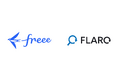 freeeと戦略的パートナーシップを締結