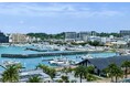 新築分譲マンション「ブランシエラ北谷アラハビーチ」~9月20日(土)より優先案内開始~