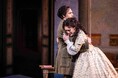 【映画館でオペラを】ロイヤル・オペラ『椿姫』4/3（金）より1週間限定公開！エルモネラ・ヤオが魂で体現するヴィオレッタに注目！ヴェルディが描いた名作オペラ／リチャード・エア演出