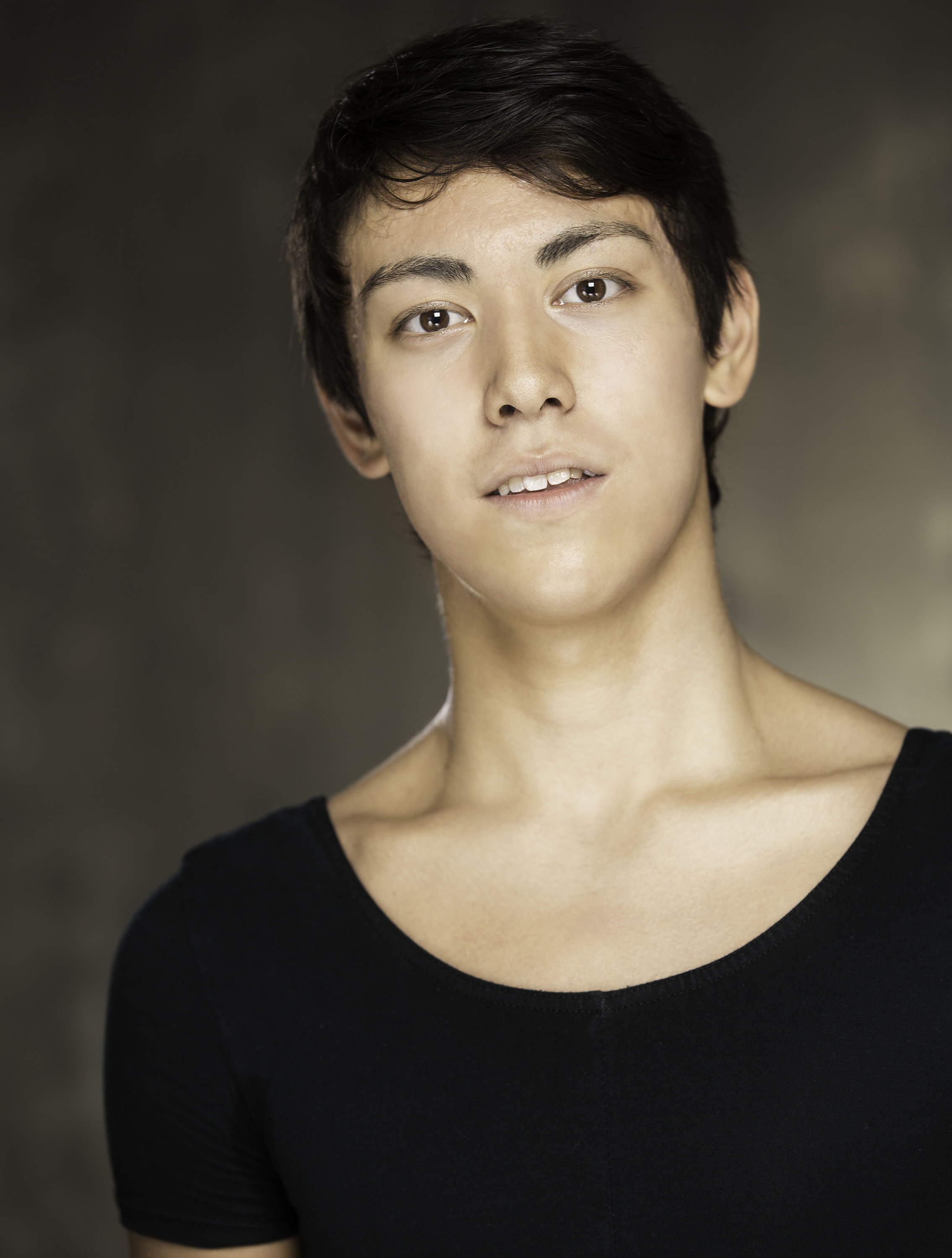 映画館でバレエを 英国ロイヤル オペラ ハウス シネマシーズン21 22 くるみ割り人形 で2 18 金 開幕 日本出身ダンサーが多数出演 アクリ瑠嘉が語る 仲間 日本への思い 東宝東和株式会社のプレスリリース