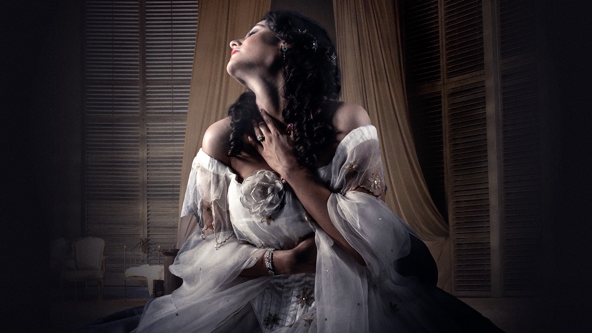 ｏｄｓ 英国ロイヤル オペラ ハウス シネマシーズン15 １６ロイヤル オペラ 椿姫 ３月５日 土 いよいよ開幕 東宝東和株式会社のプレスリリース