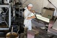 【つくばヘレナ高等学院】不登校・自殺・人口減少による過疎化に挑む新しい教育