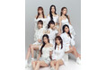 香港で話題のガールズグループ「Lolly Talk」が日本初上陸!『TOKYO IDOL FESTIVAL 2025』で人気の輪を広げる