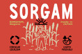 信州・須坂から「クリーンジャンキー」な食体験を。“SORGAM”のローンチパーティを開催。