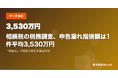 「相続AI」、名義預金チェックツールを公開 ── 家族名義の預貯金が相続財産に該当するリスクをAIが3段階で判定