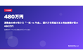 退職金の受け取り方「一括 vs 年金」、選び方を間違えると税金差額が最大480万円 ── 退職者の74%が最適解を知らずに選択