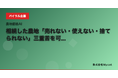 相続した農地「売れない・使えない・捨てられない」三重苦を可視化する無料診断を公開