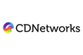 CDNetworks、5/21（木）・22（金）開催の「IT・情シスDXPO名古屋’26」に出展
