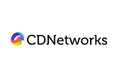 CDNetworks、国内最大級のゲーム開発者向けカンファレンス「CEDEC2026」に出展