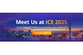 CDNetworks、ゲーム業界の世界的イベント『ICE 2025』に出展