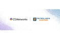 CDNetworks、ベトナムの大手航空燃料会社であるPetrolimex Aviationと戦略的提携