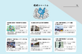 【現研ジャーナル創刊号】大阪・関西万博、ロボット、中国経済、経営問題を独自の切り口で特集