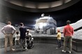 【現研ジャーナル】大阪・関西万博特集『宇宙開発は “月” がテーマ』を公開!日米中印のパビリオン展示から見る宇宙開発の今と専門家が語る50年後の予測