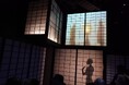 【現研ジャーナル】大阪・関西万博特集『いのちの未来』後編を公開!石黒浩氏プロデュースのシグネチャーパビリオンが描き出す50年後の暮らしとビジネスの未来