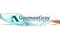 米国監査法人GuzmanGray、ジャパンサービスグループの監査パートナーに上田守誠氏を迎え、米国IPO・NASDAQ/NYSE上場企業・クロスボーダー企業への監査サービスを強化