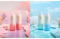 シリーズ累計出荷1,200万本突破!「Off&Relax」待望の初リニューアル― 温泉水と美肌菌のWアプローチで、“ふんわり”も“うるツヤ”も叶える進化系スカルプケア