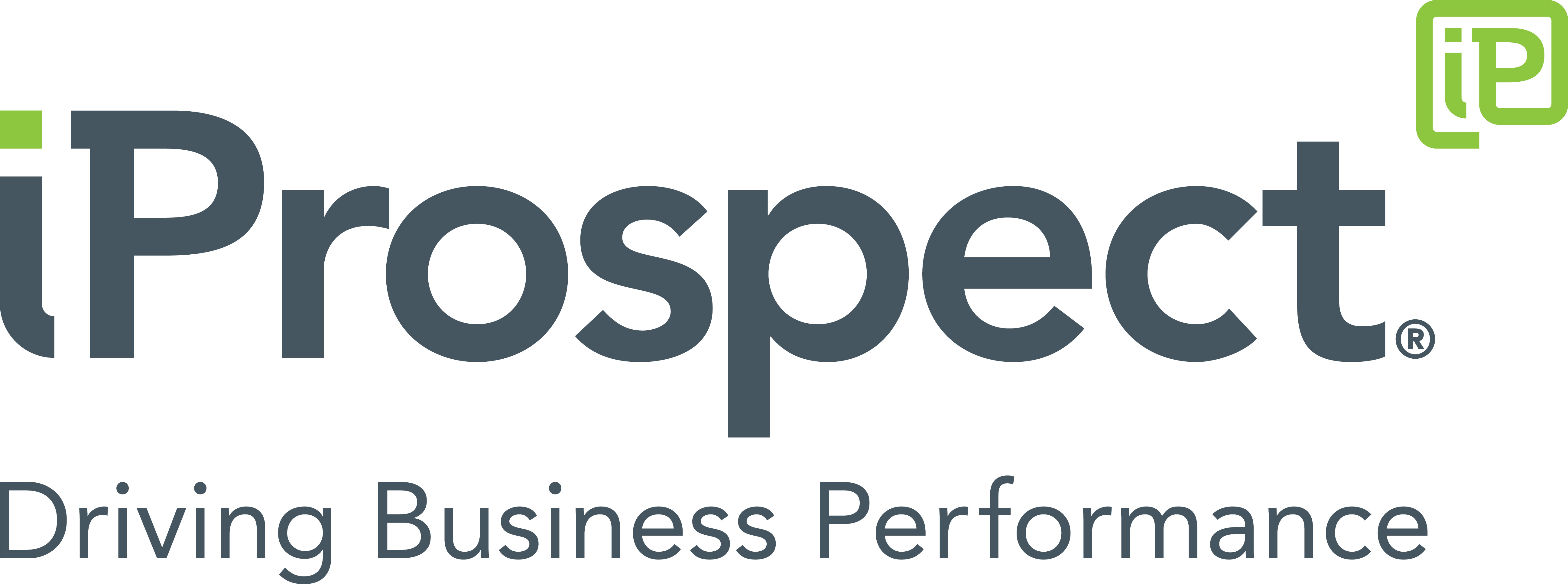 電通イージス ネットワークのiprospectが Sprinklrと戦略的パートナーシップの締結を発表 ソーシャルデータを基にパーソナライズされた最適な広告配信と管理が可能に アイプロスペクト ジャパン株式会社のプレスリリース