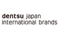 電通ジャパン・インターナショナルブランズ、「LINEヤフー Partner Program」において2025年度下半期の認定パートナー「Premier」に認定