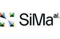 SiMa.ai、Micronより戦略的投資を獲得