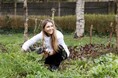 【「WIG(Women In Gastronomy)」創設6周年記念】スペイン1つ星女性シェフ ルシア・フレイタス氏を迎え、10月1日(水)にガストロノミーフォーラム「海と大地の女性たち」を開催