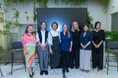 【イベントレポート】「WIG(Women In Gastronomy)~食の世界の女性たちの会~」創設6周年記念ガストロノミーフォーラムを10月1日(水)に開催