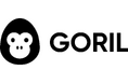三井物産グループのGORIL、損保ジャパンに発話強化の英語研修プログラムを拡充