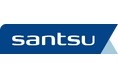 株式会社SANTSU　社名変更および本社移転のお知らせ