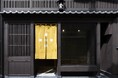 AXESQUINの新たな直営店「AXESQUIN 京都omoya」、京都に9月4日オープン